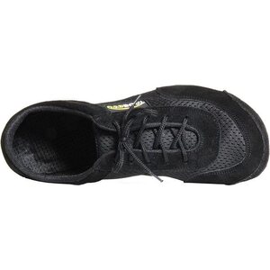 Tadeevo Minimalist shoes