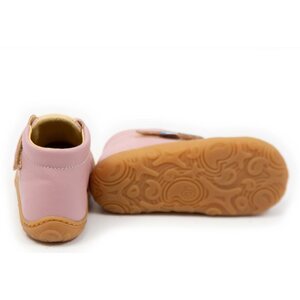 Dodo Shoes Noah high top