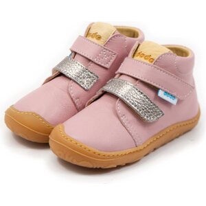 Dodo Shoes Noah high top