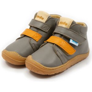 Dodo Shoes Noah high top