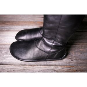 Be Lenka Winter Long -repaired