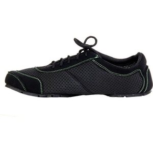 Tadeevo vegan minimalist shoes