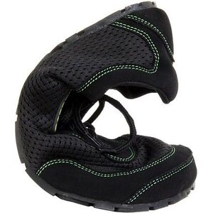 Tadeevo vegan minimalist shoes