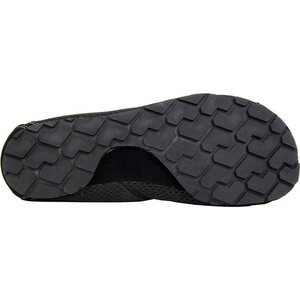 Tadeevo vegan minimalist shoes