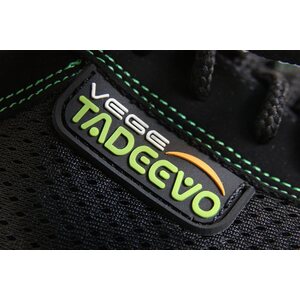 Tadeevo vegan minimalist shoes