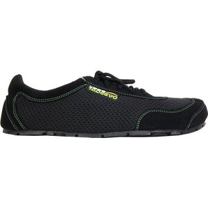 Tadeevo vegan minimalist shoes