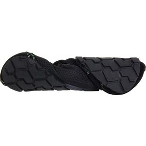 Tadeevo vegan minimalist shoes