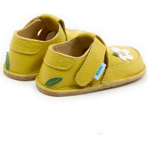 Dodo Shoes bambini scarpe