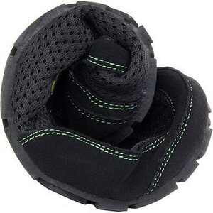 Tadeevo vegan minimalist shoes