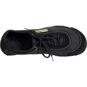 Tadeevo vegan minimalist shoes