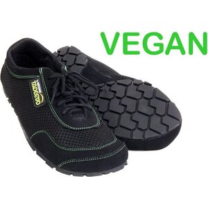 Tadeevo vegan minimalist shoes