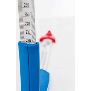 Plus12 Plus12 Foot & Shoe Measuring Tool