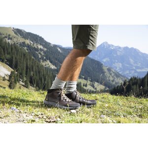 Joe Nimble wanderToes 2.0 männer