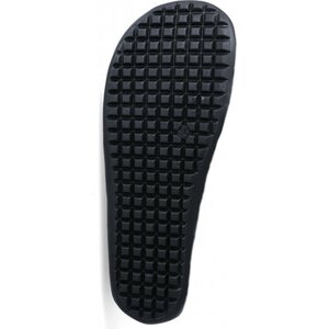 Beda Barefoot tenisky