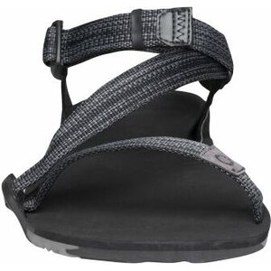 Xero Shoes Z-Trail för damer