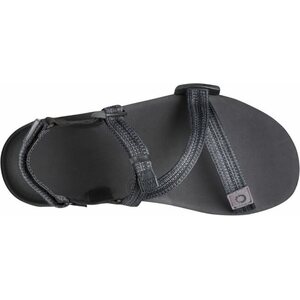 Xero Shoes Z-Trail för damer