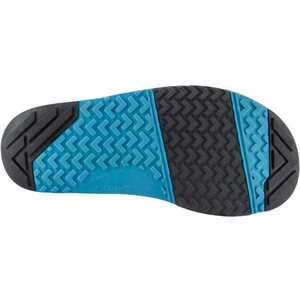 Xero Shoes Z-Trail för damer