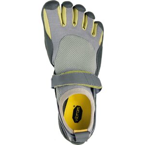 Vibram FiveFingers KSO MEN'S