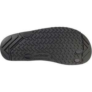 Xero Shoes Jessie