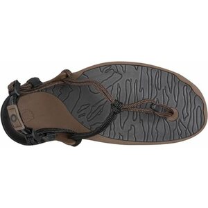 Xero Shoes Cloud
