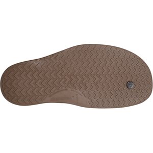 Xero Shoes Cloud