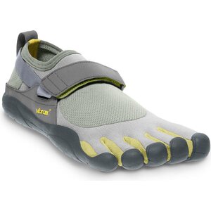 Vibram FiveFingers KSO MEN'S