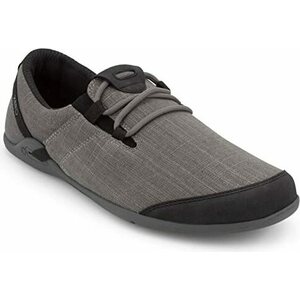 Xero Shoes Hana men's
