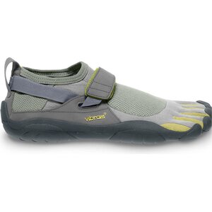 Vibram FiveFingers KSO MEN'S