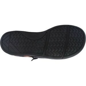 Xero Shoes Hana men's
