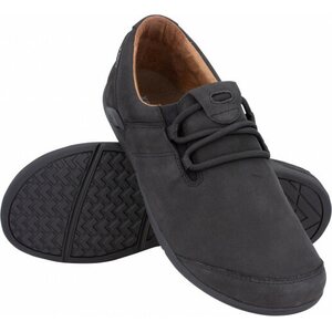 Xero Shoes Hana men's