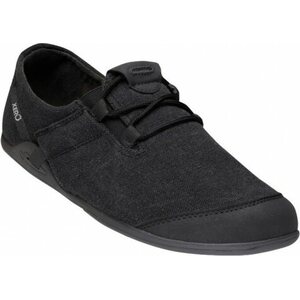 Xero Shoes Hana 男士用品 summer 2020 model