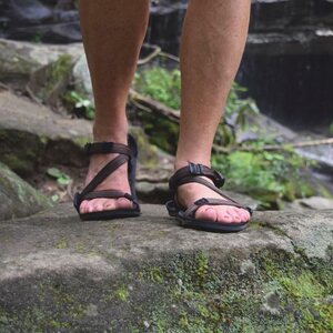 Xero Shoes Z-Trail EV pánské