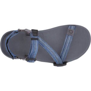 Xero Shoes Z-Trail gyermek