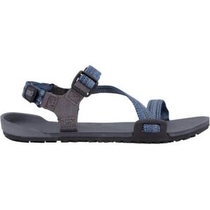 Xero Shoes Z-Trail gyermek