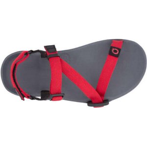 Xero Shoes Z-Trail gyermek