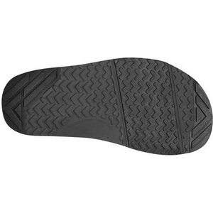 Xero Shoes Z-Trail gyermek