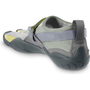 Vibram FiveFingers KSO MEN'S