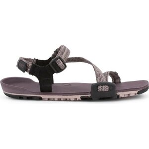 Xero Shoes Z-Trail EV women's