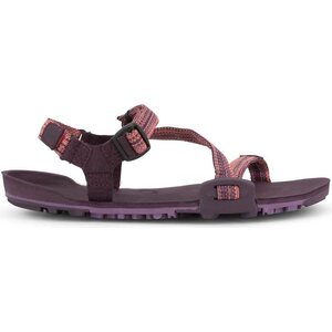 Xero Shoes Z-Trail EV women's