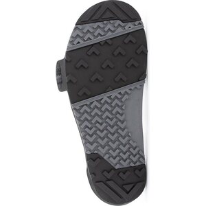 Xero Shoes Z-Trail EV pánské