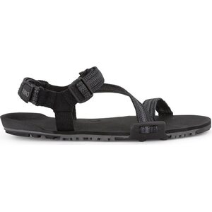 Xero Shoes Z-Trail EV pánské