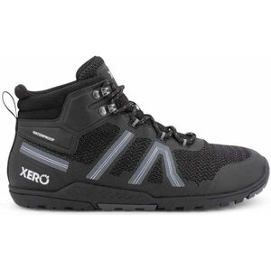 Xero Shoes Xcursion Fusion men's