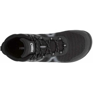 Xero Shoes Xcursion Fusion men's
