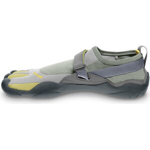 Vibram FiveFingers KSO MEN'S
