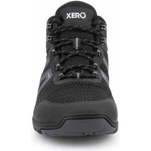 Xero Shoes Xcursion Fusion men's