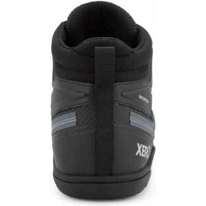 Xero Shoes Xcursion Fusion men's