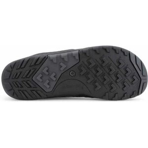 Xero Shoes Xcursion Fusion men's