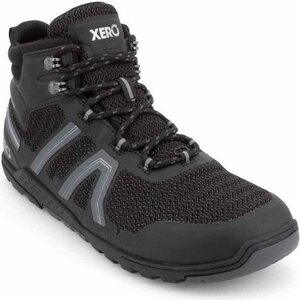 Xero Shoes Xcursion Fusion da donna (LIMITED AVAILABILITY)