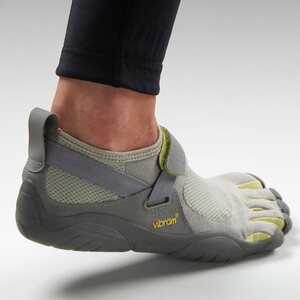 Vibram FiveFingers KSO MEN'S