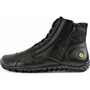 Joe Nimble cozyToes
